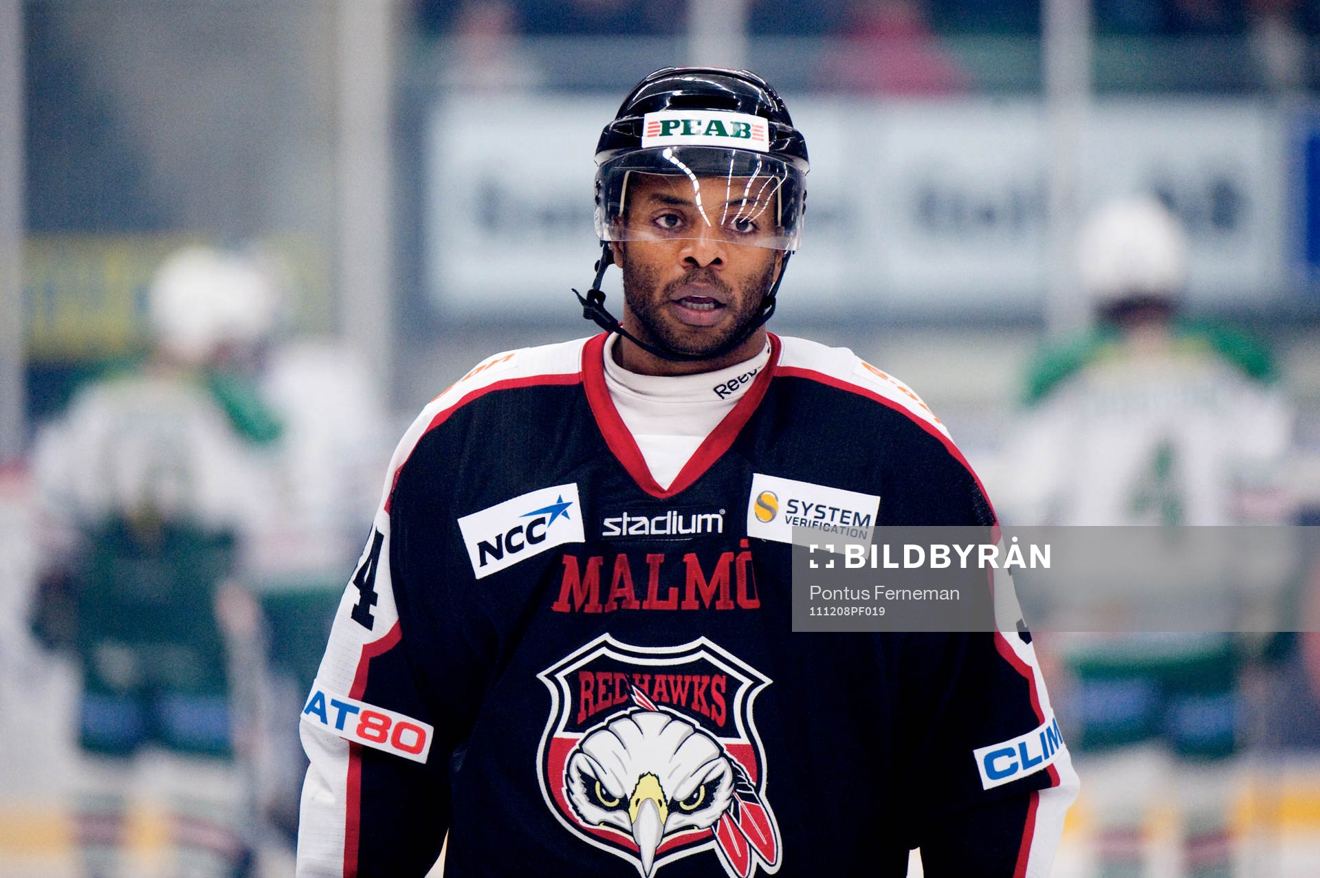 Jean-Luc Grand-Pierre