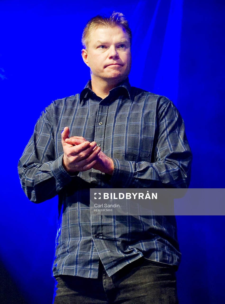 Esa Keskinen