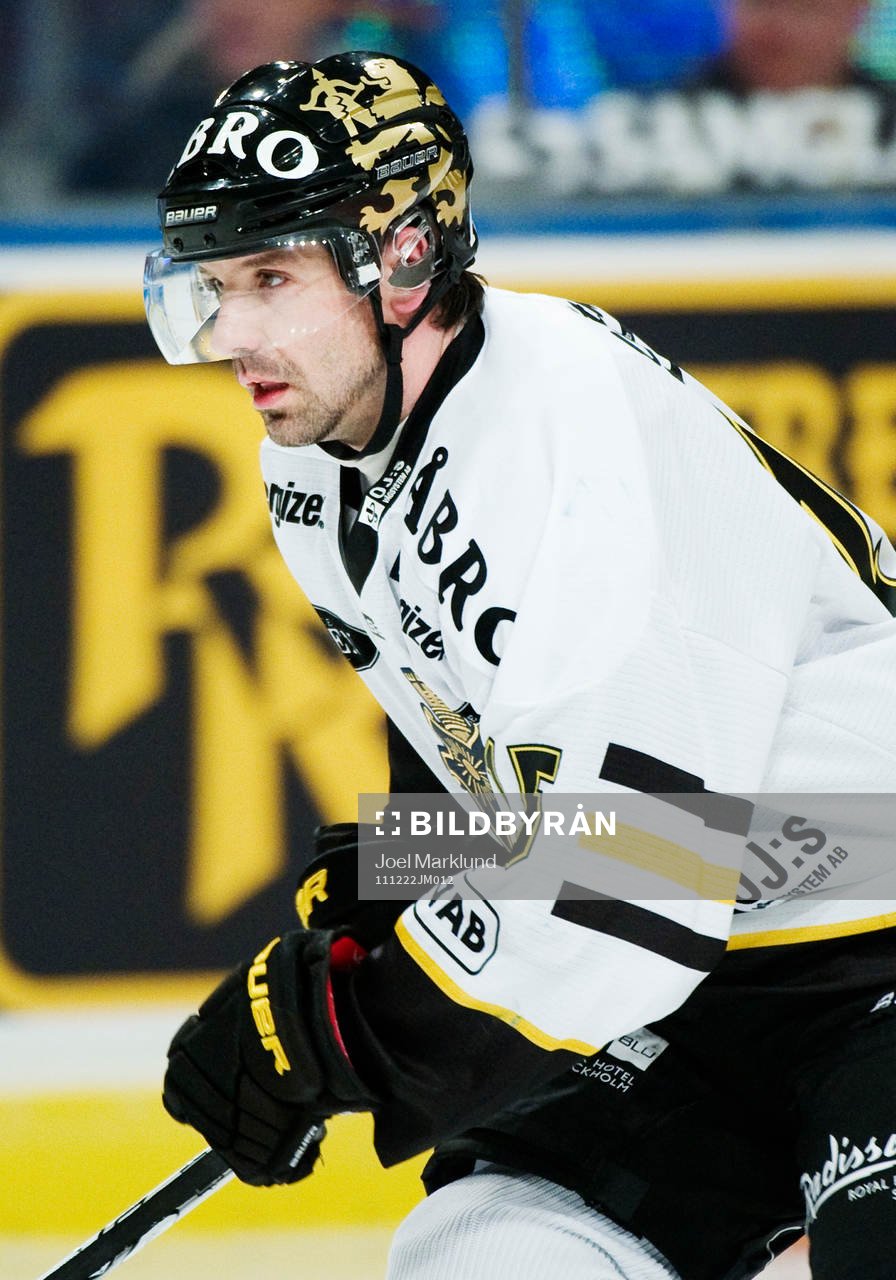 Rastislav Pavlikovsky