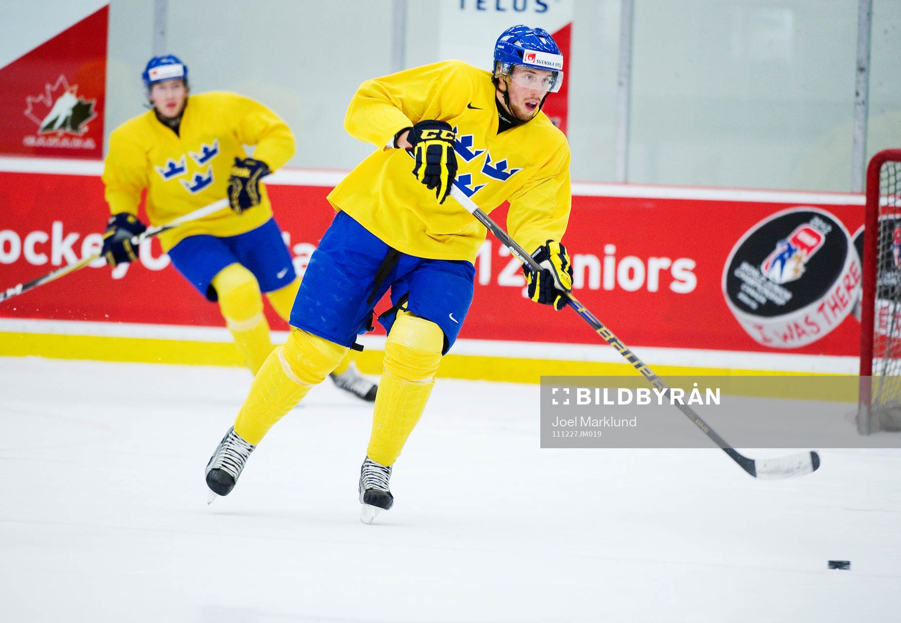 Patrik Nemeth