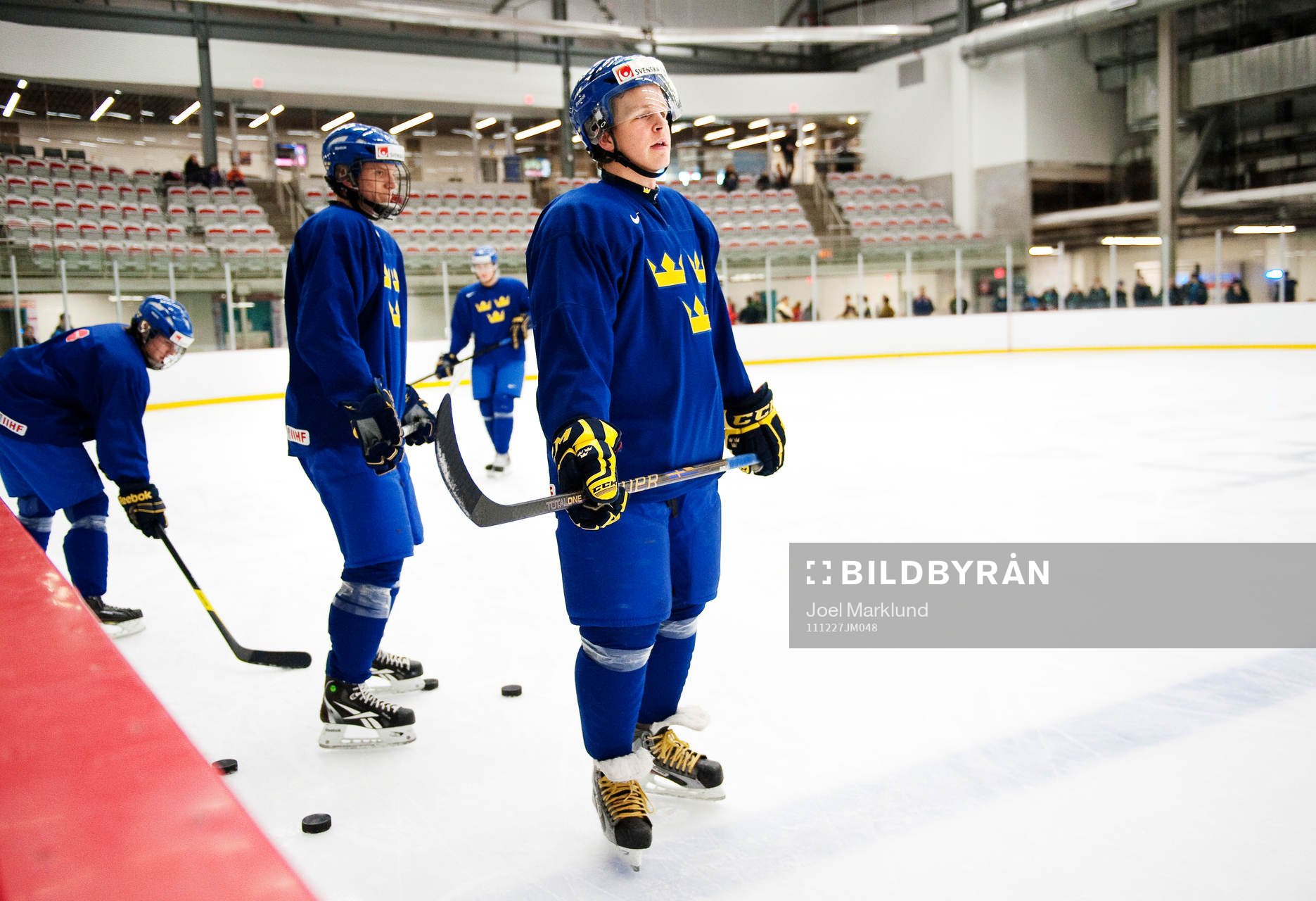 Max Friberg
