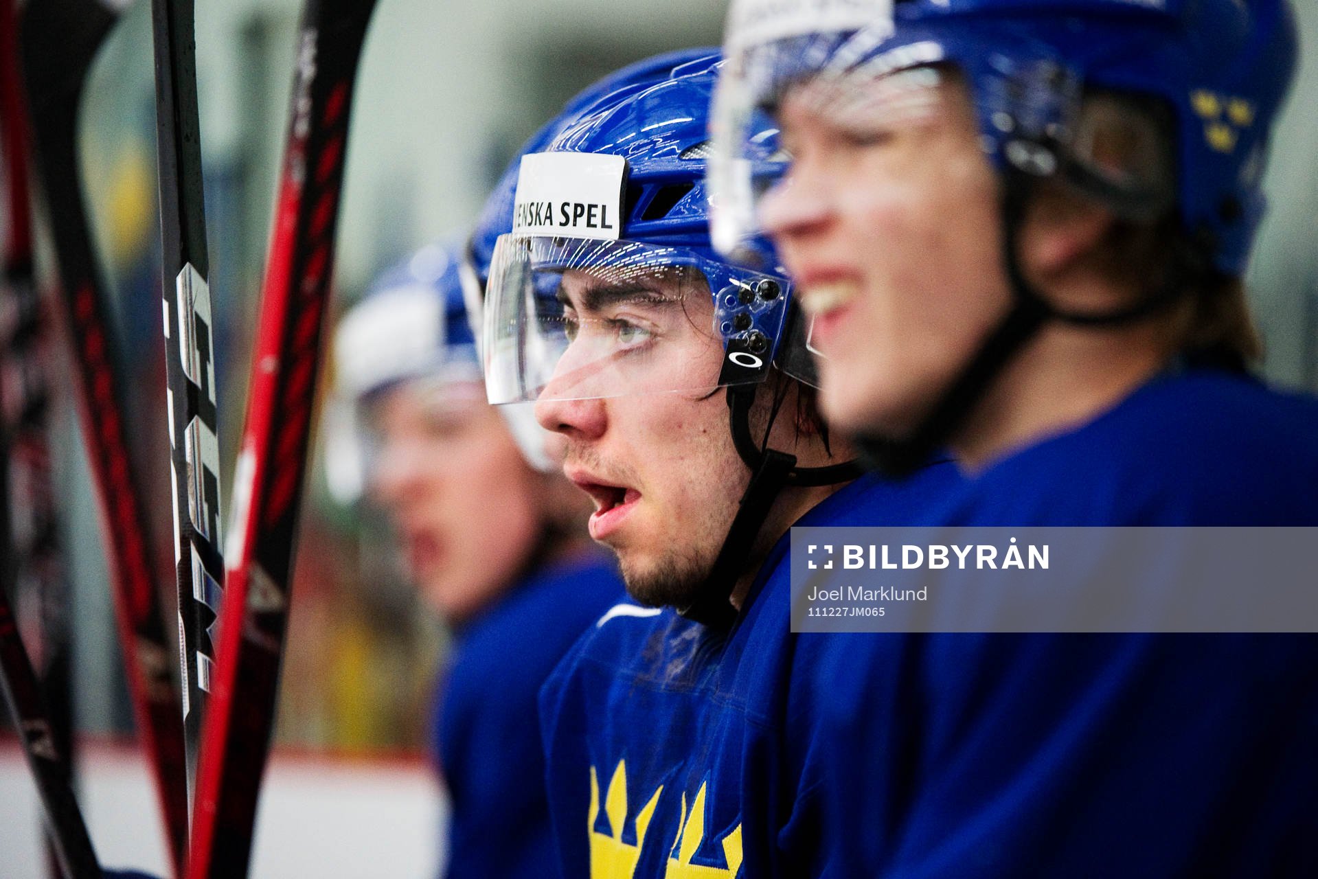 Mika Zibanejad