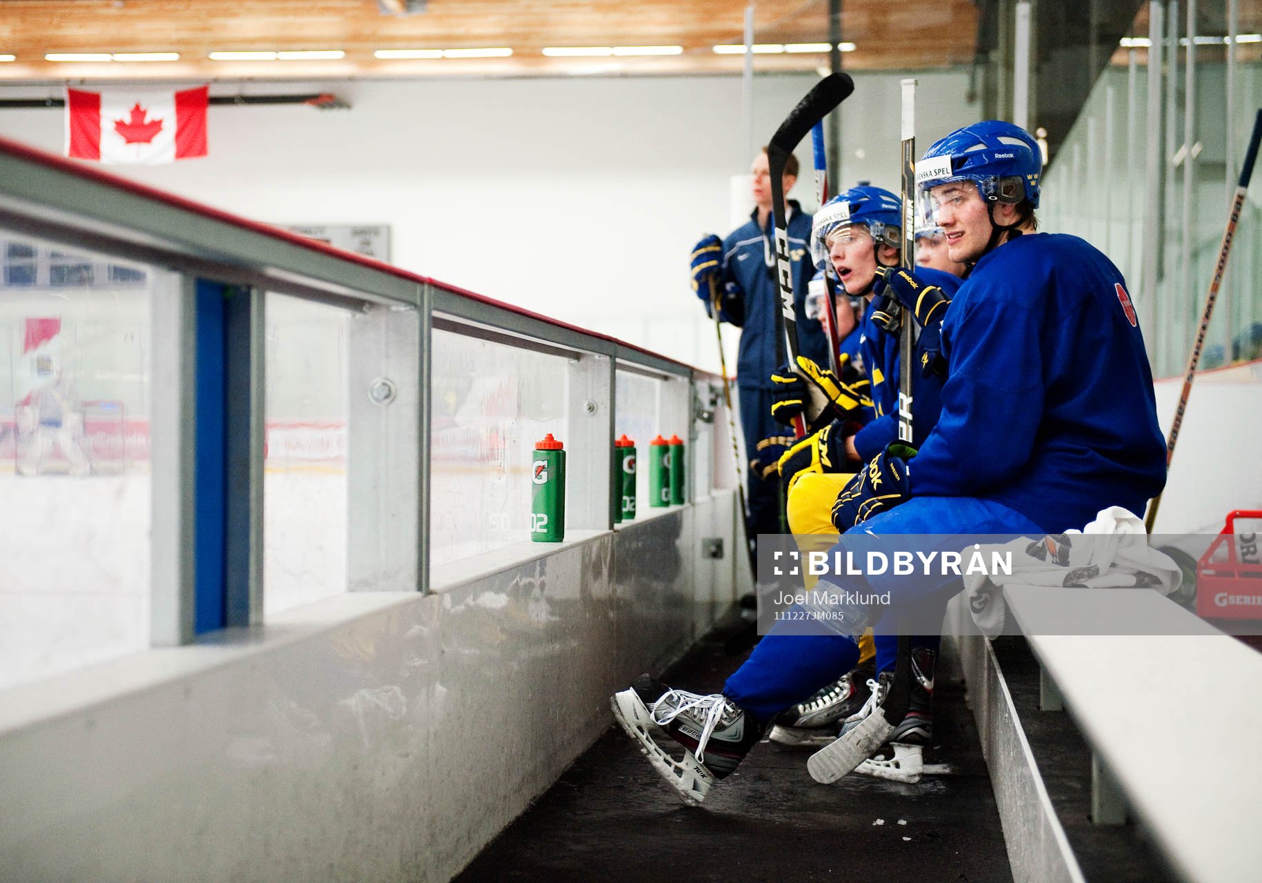 Johan Larsson