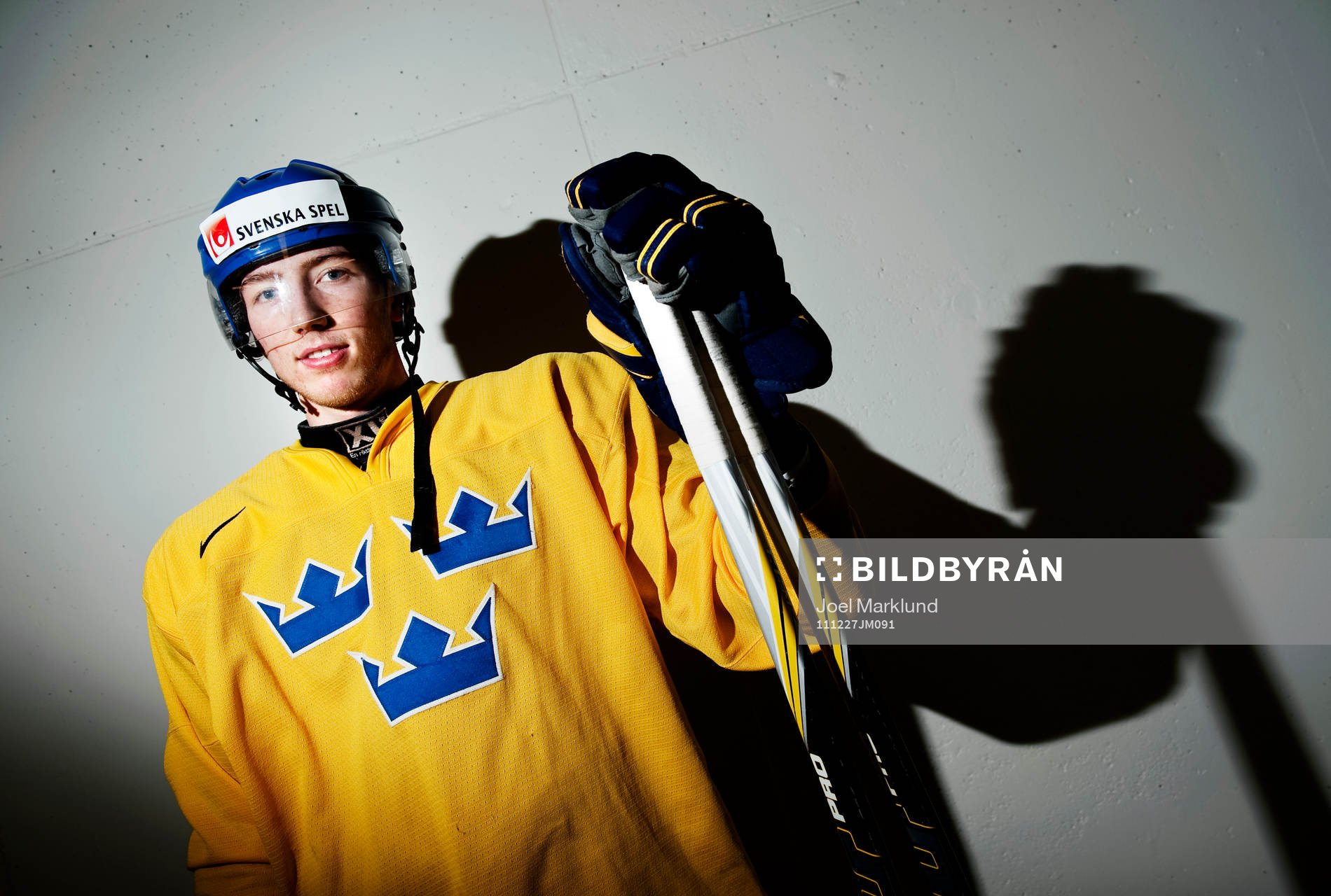 Petter Granberg
