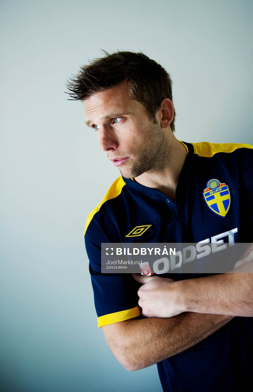 Anders Svensson