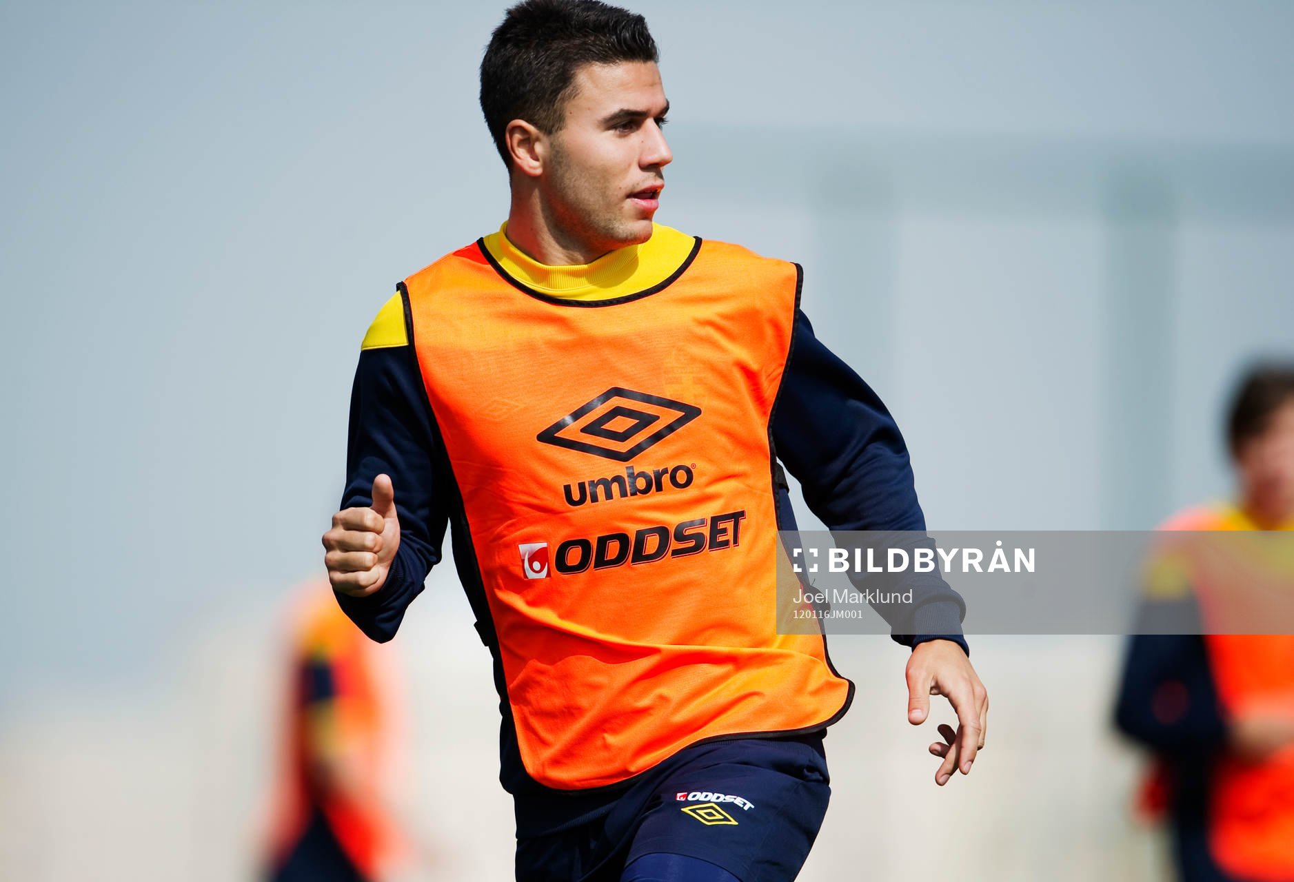 Erdin Demir