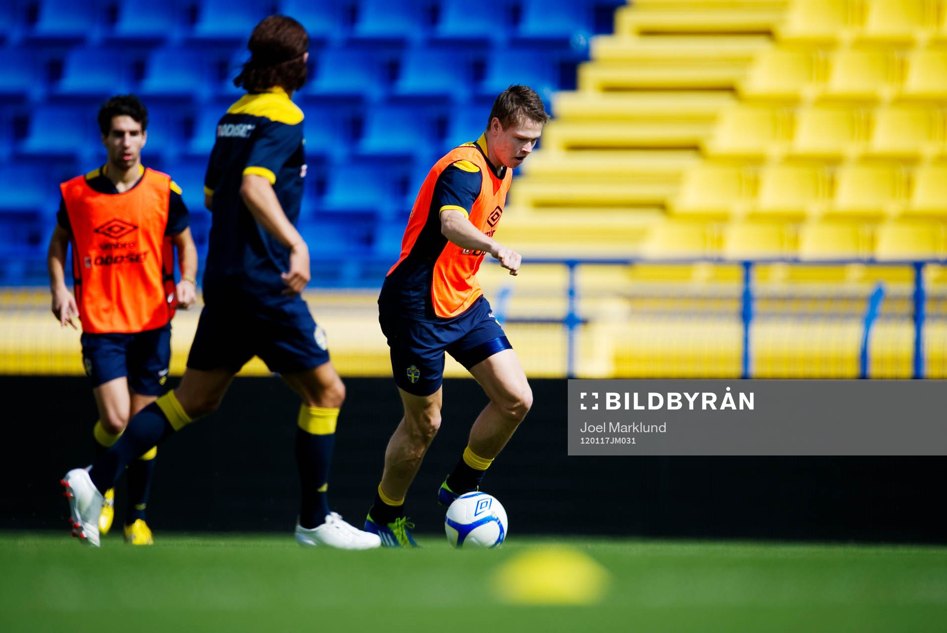 Viktor Claesson