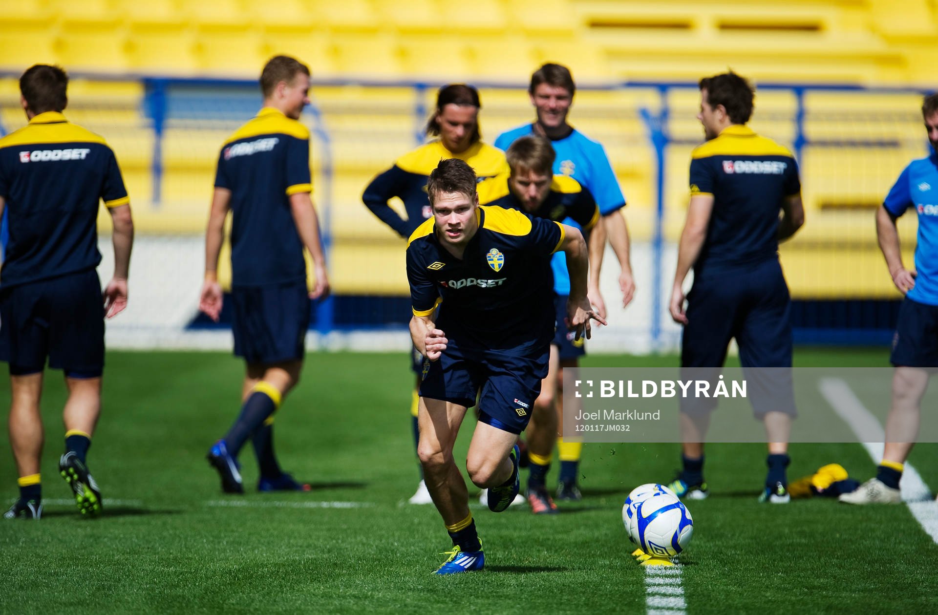 Viktor Claesson