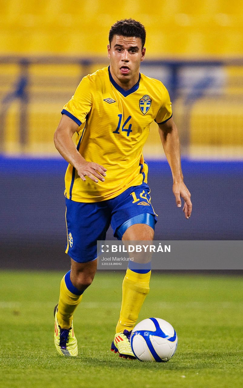 Erdin Demir