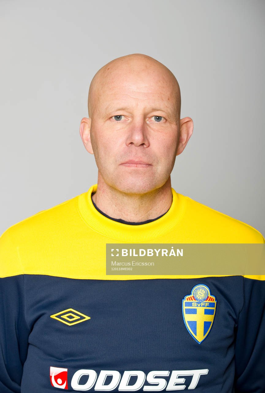 Urban Hammar