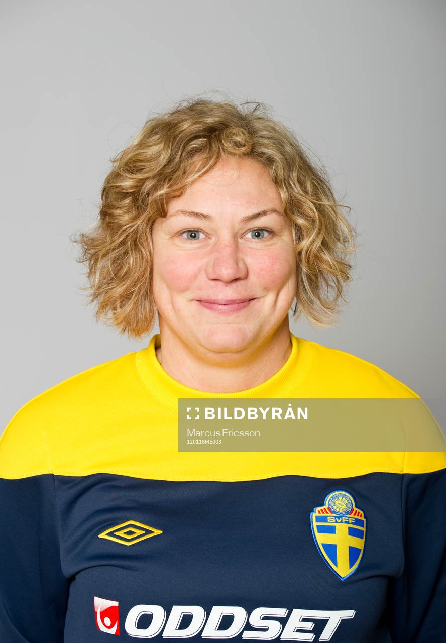 Katarina Olsson