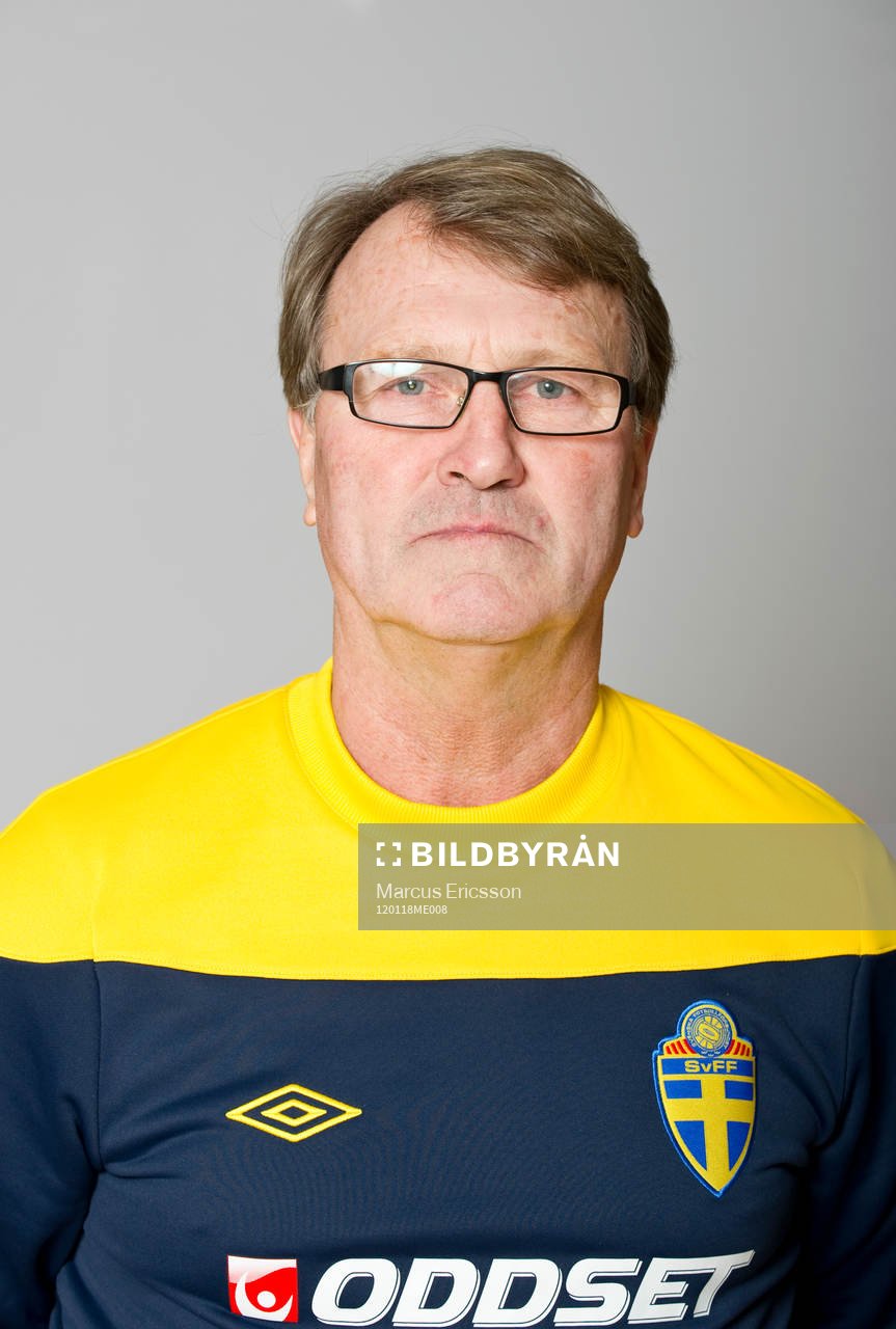Per Hansson