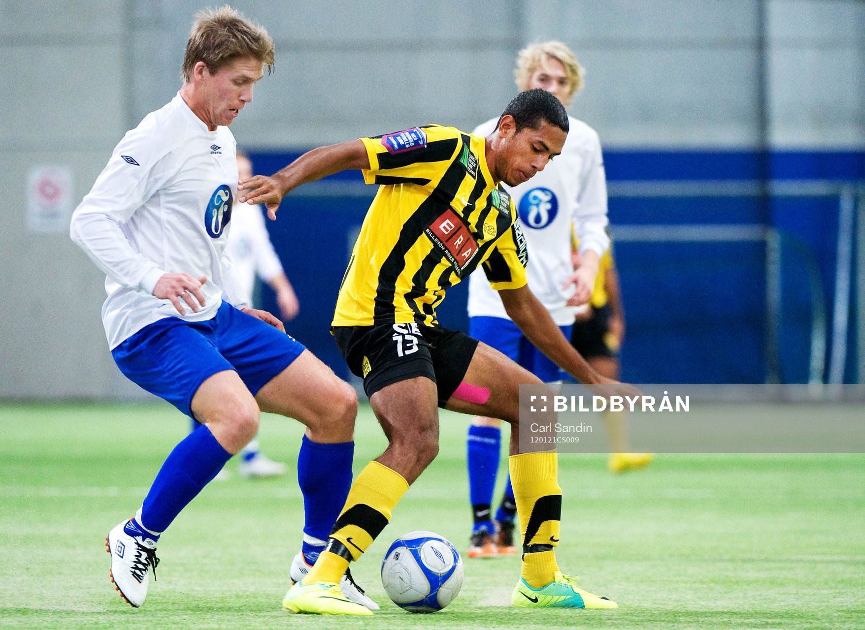 Sven Fredrik Stray, Sörlandslaget