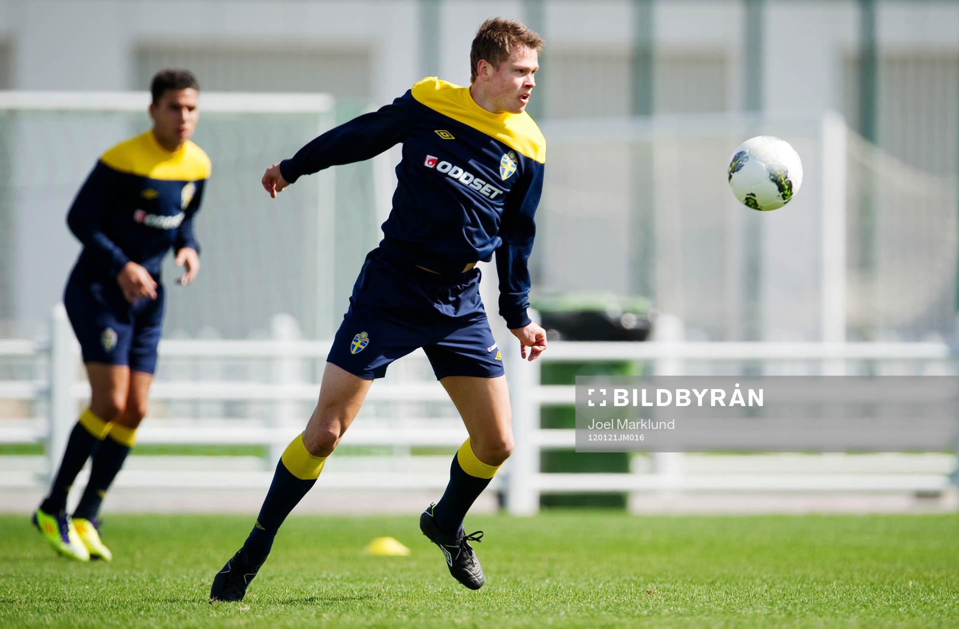 Viktor Claesson