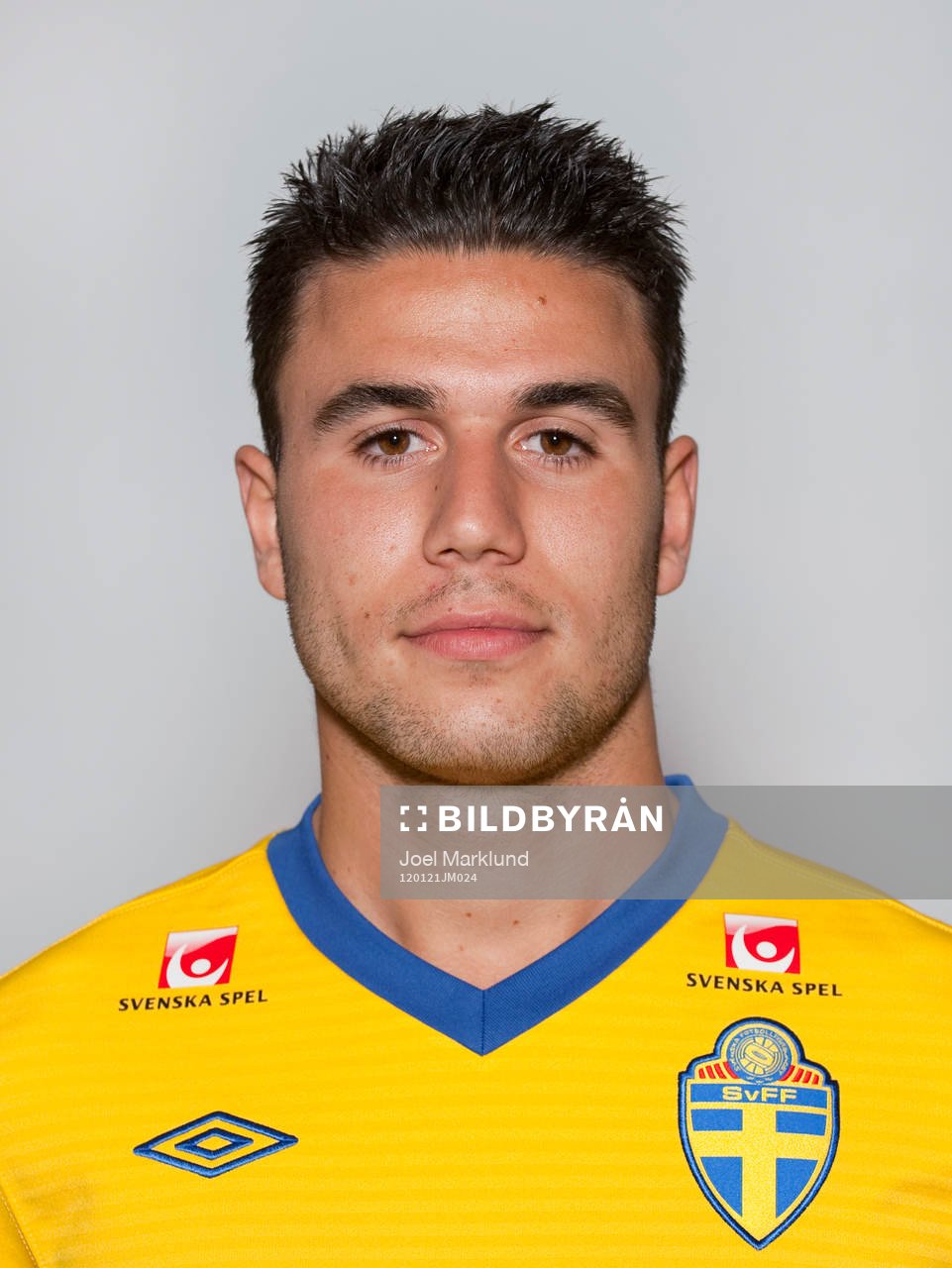 Erdin Demir