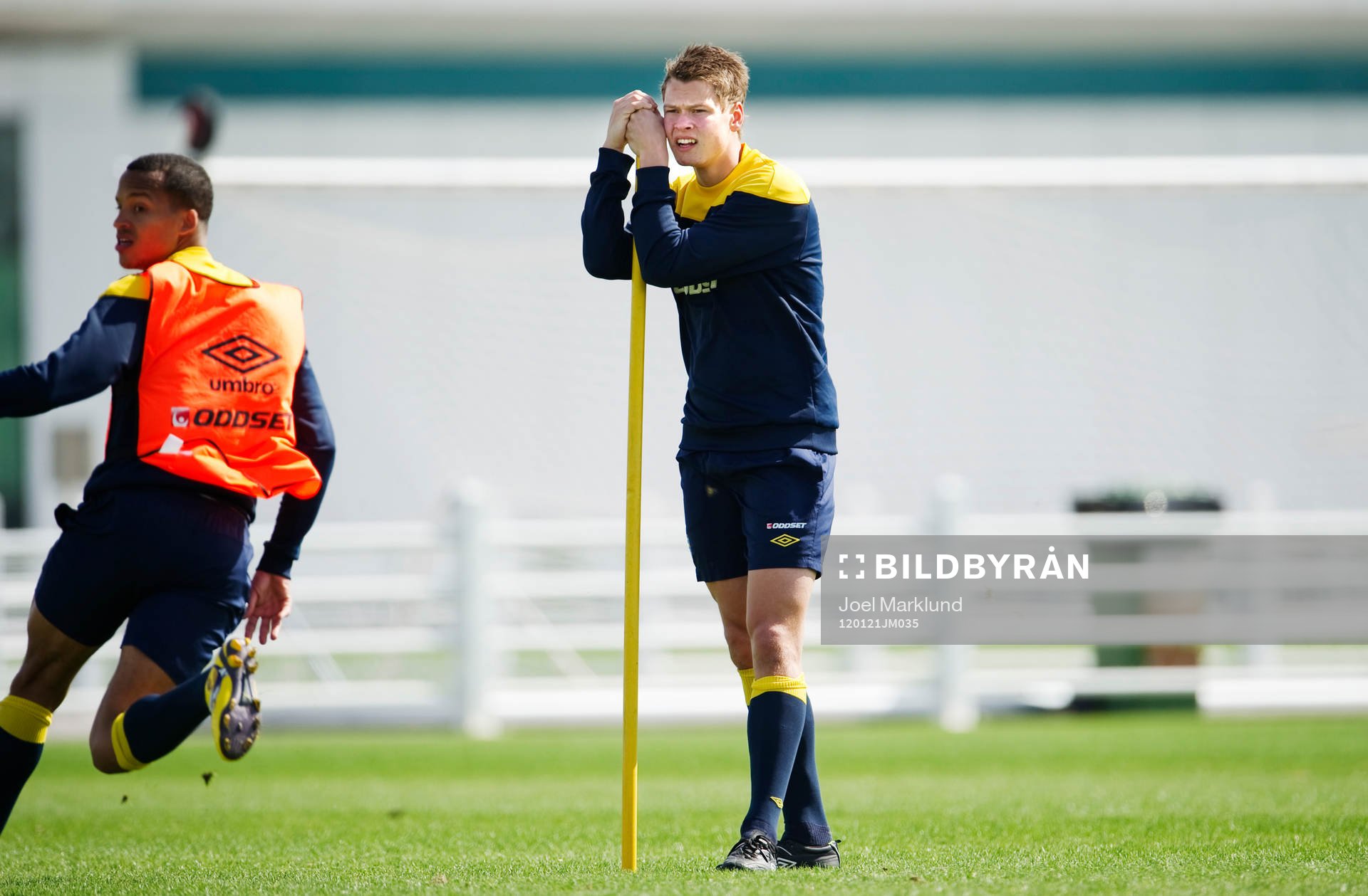 Viktor Claesson