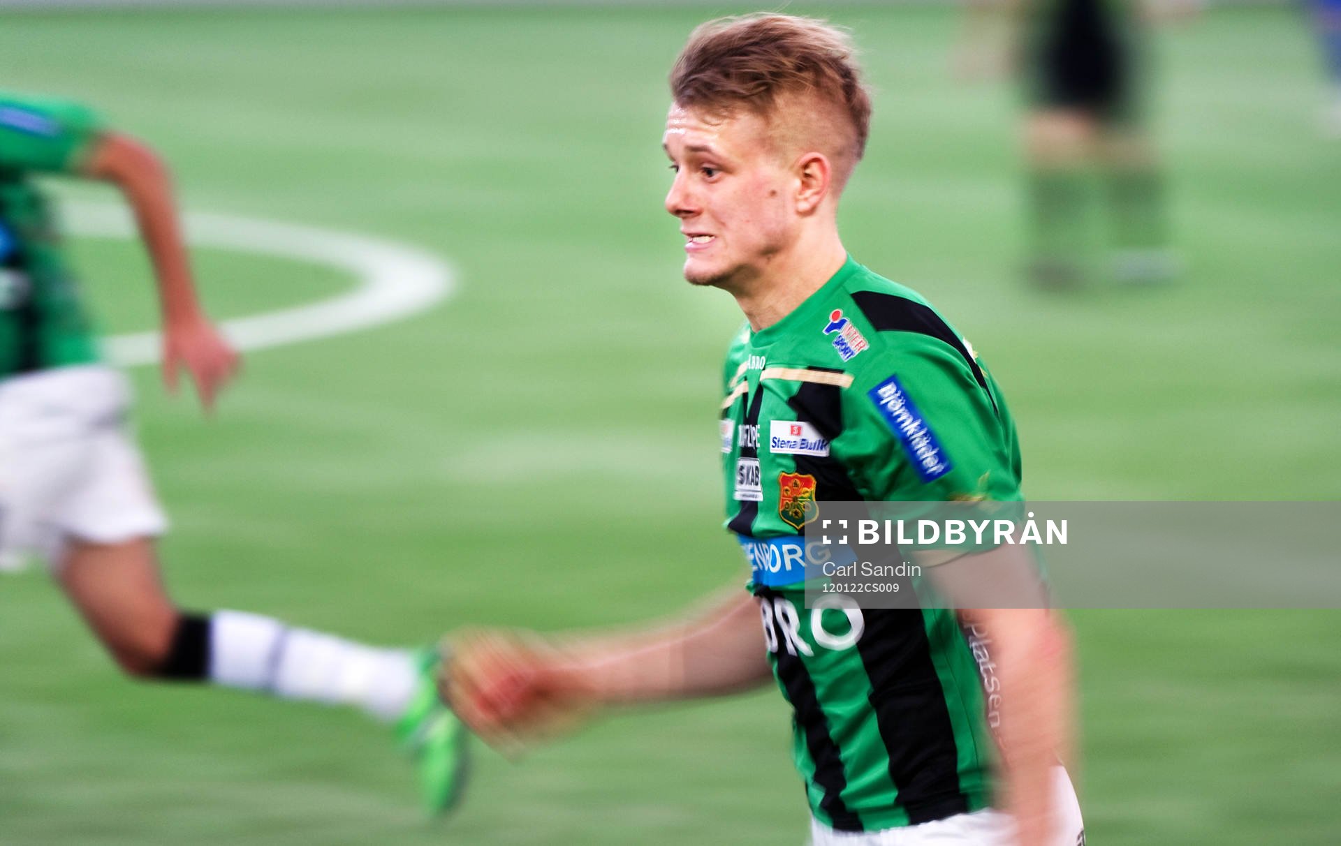 Jakob Olsson