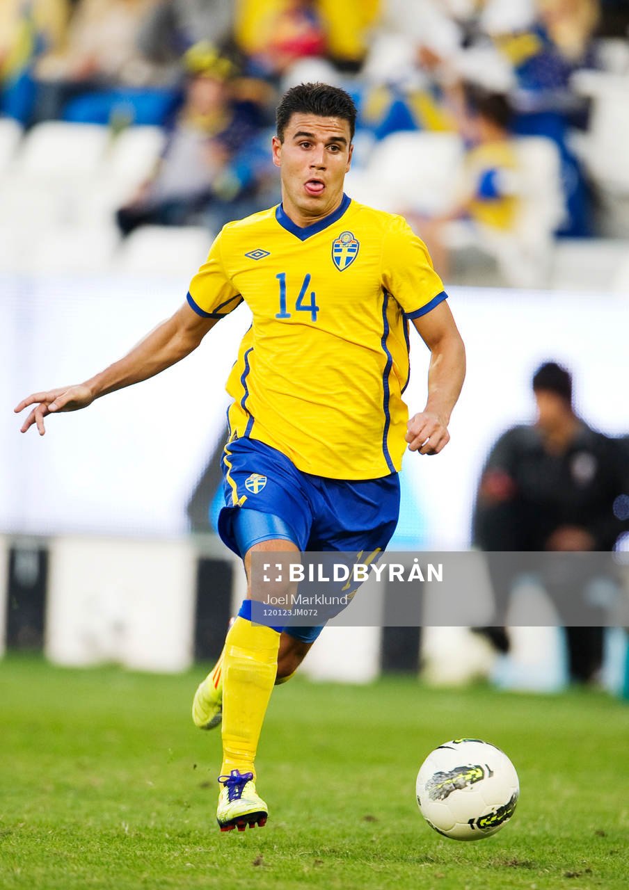 Erdin Demir