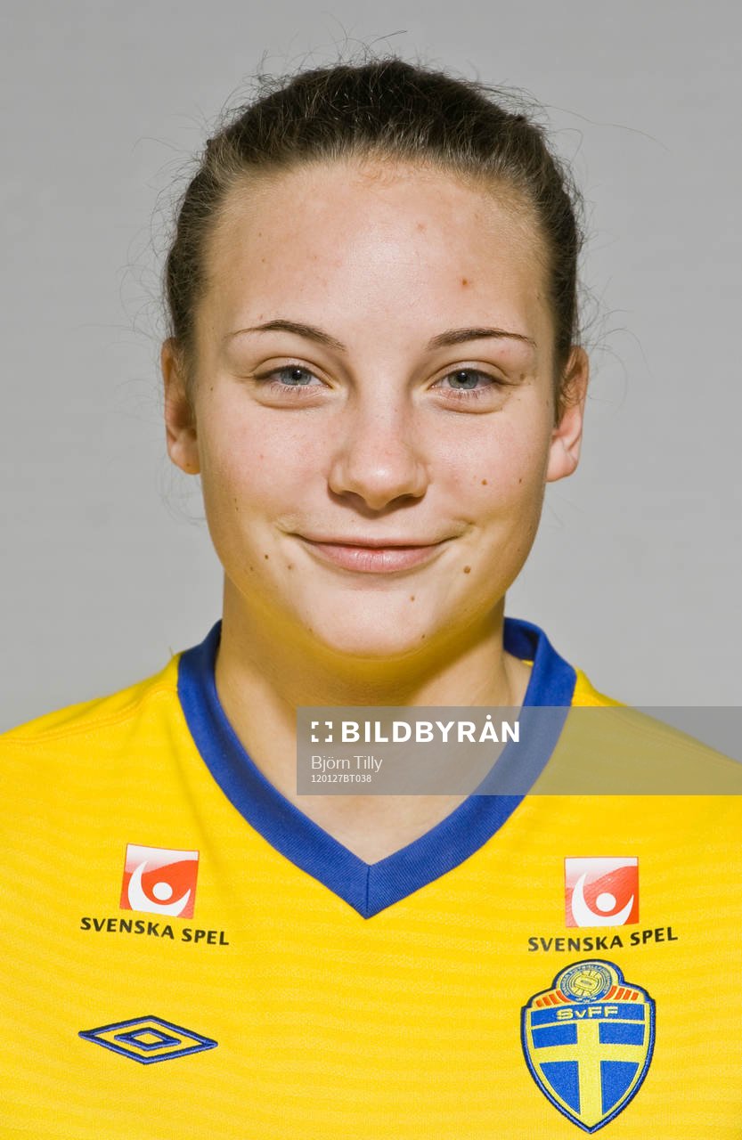 Anna Hjälmkvist
