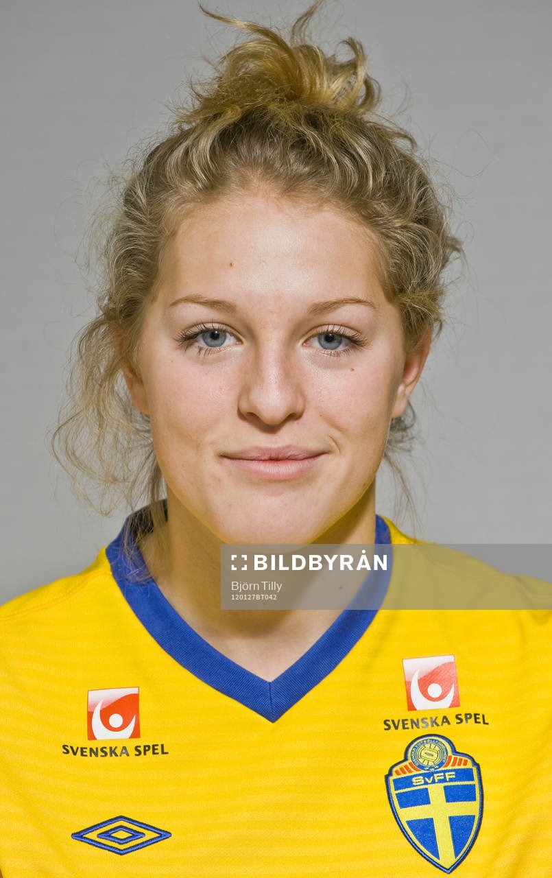 Emma Skäremo