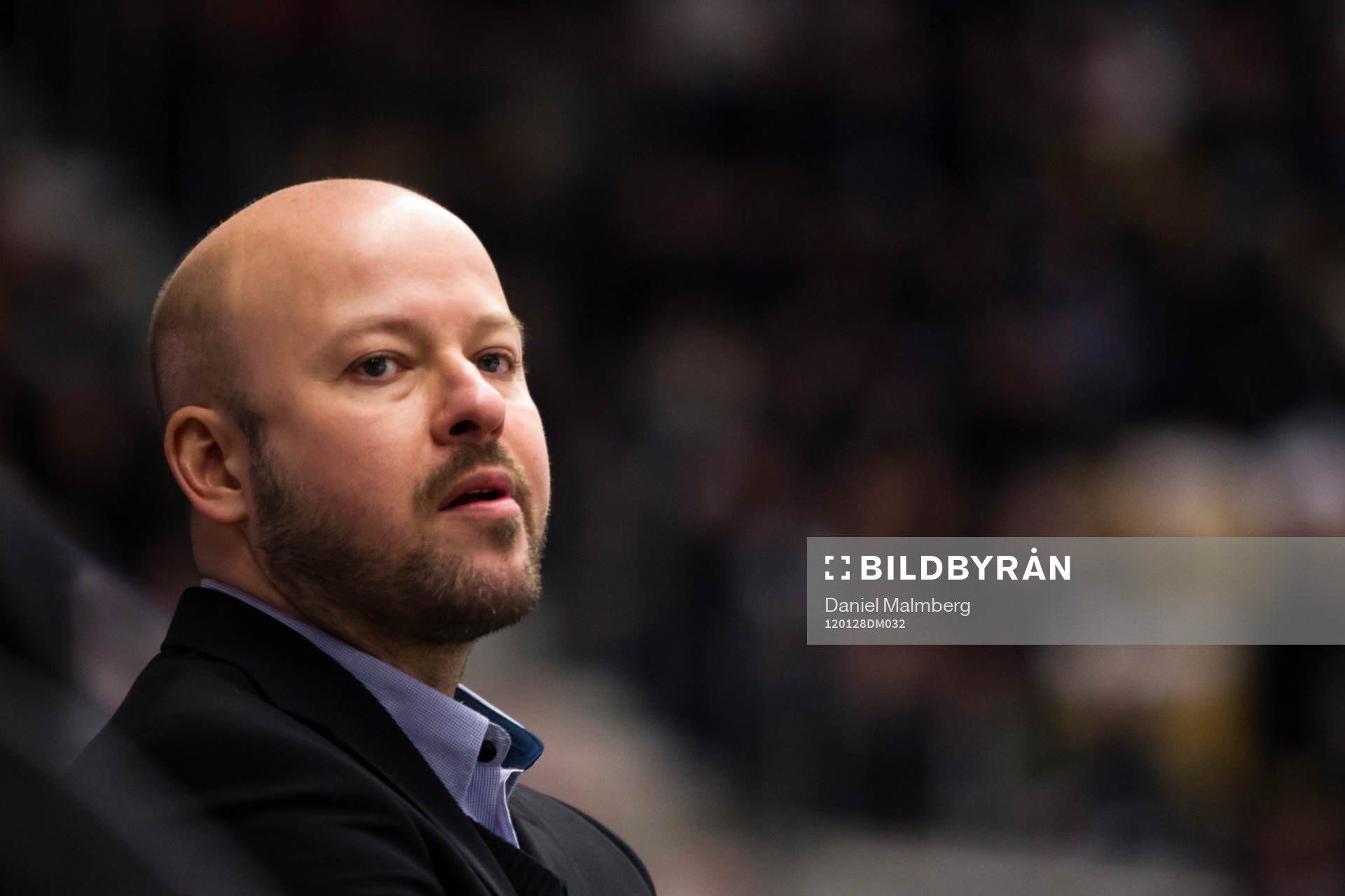 Tommy Jonsson, tränare