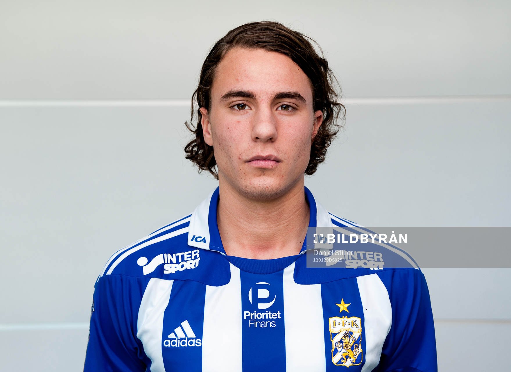 Jonathan Azulay