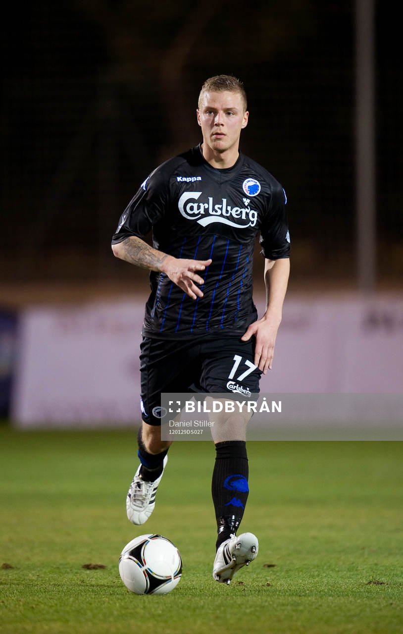 Ragnar Sigurdsson