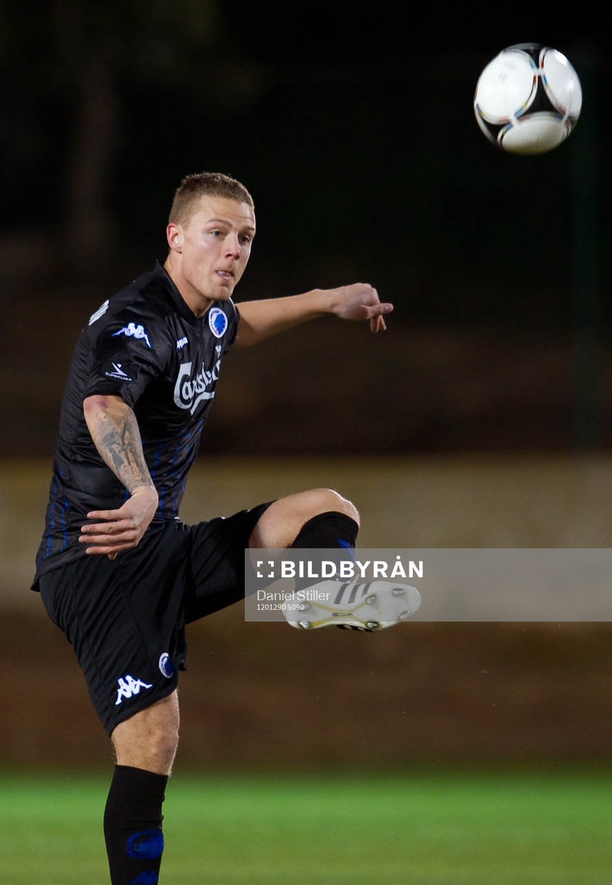 Ragnar Sigurdsson