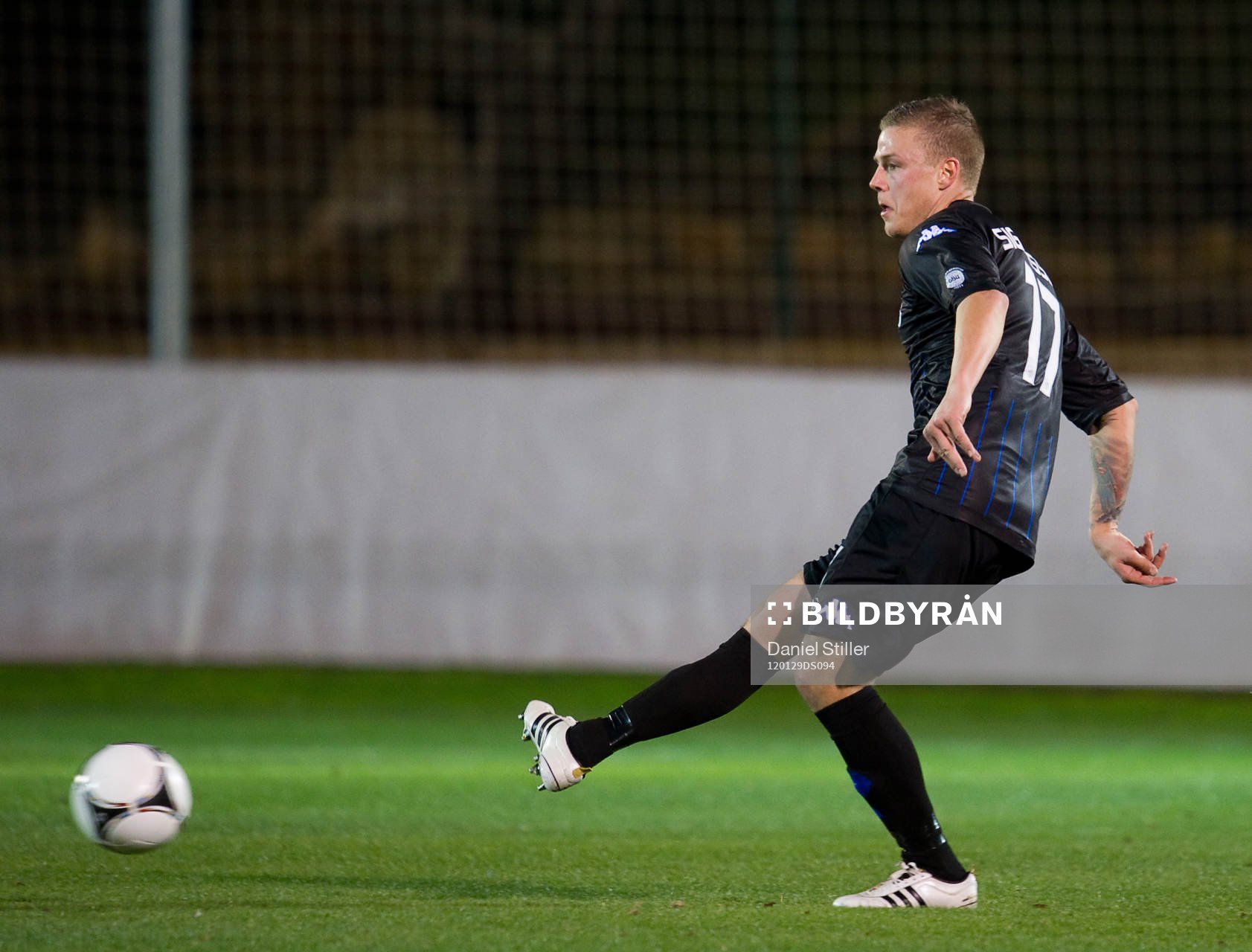 Ragnar Sigurdsson