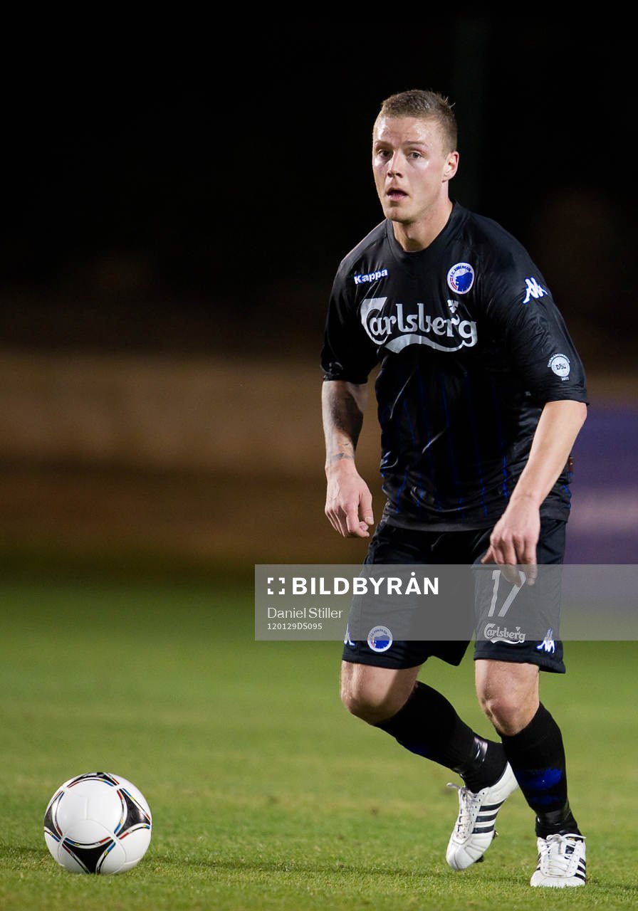 Ragnar Sigurdsson