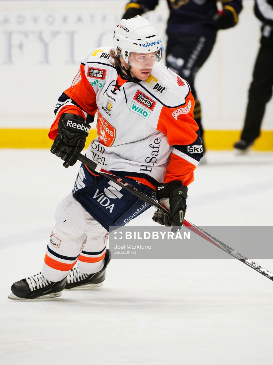 Tomas Netik