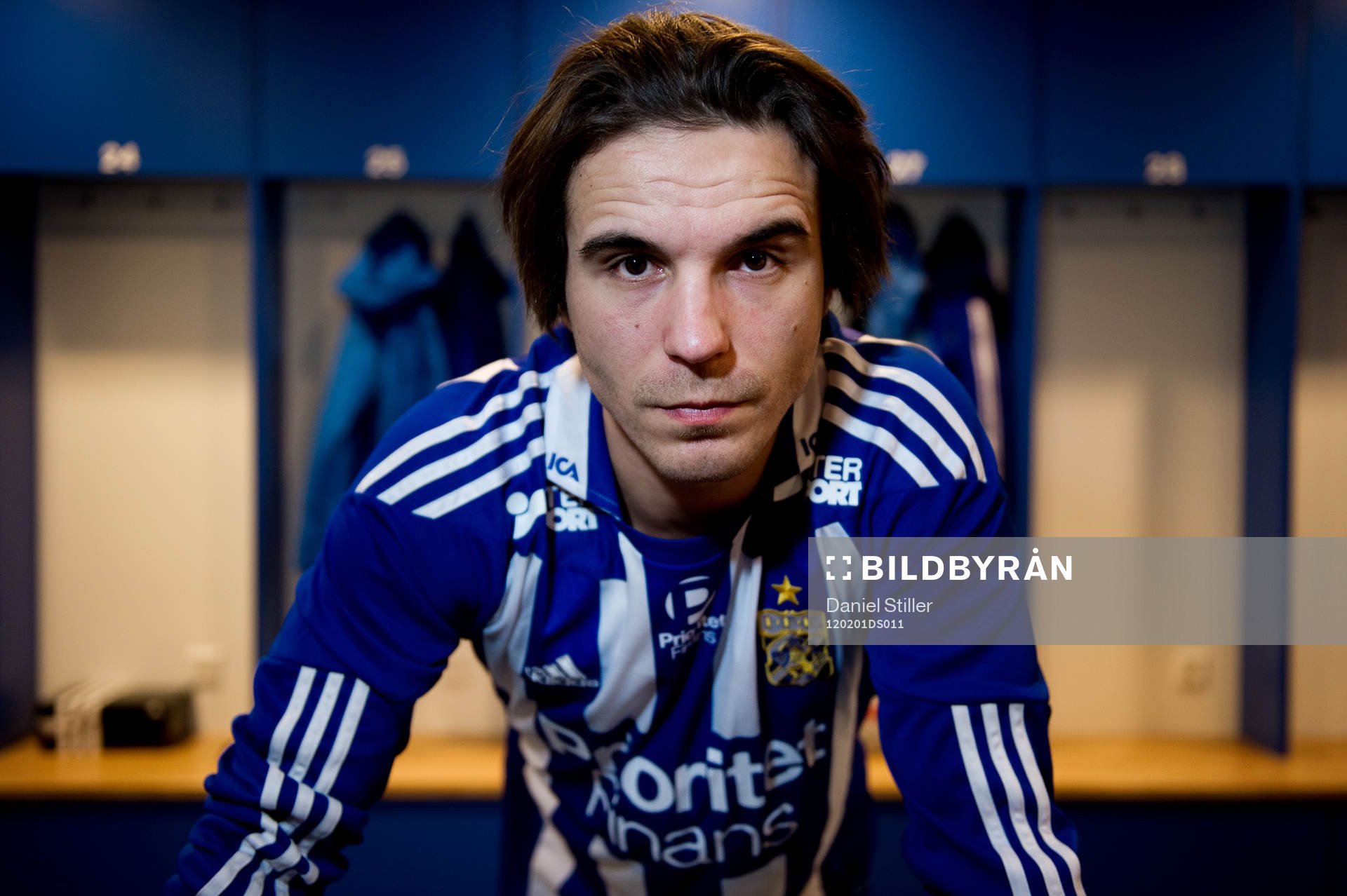 Nordin Gerzic
