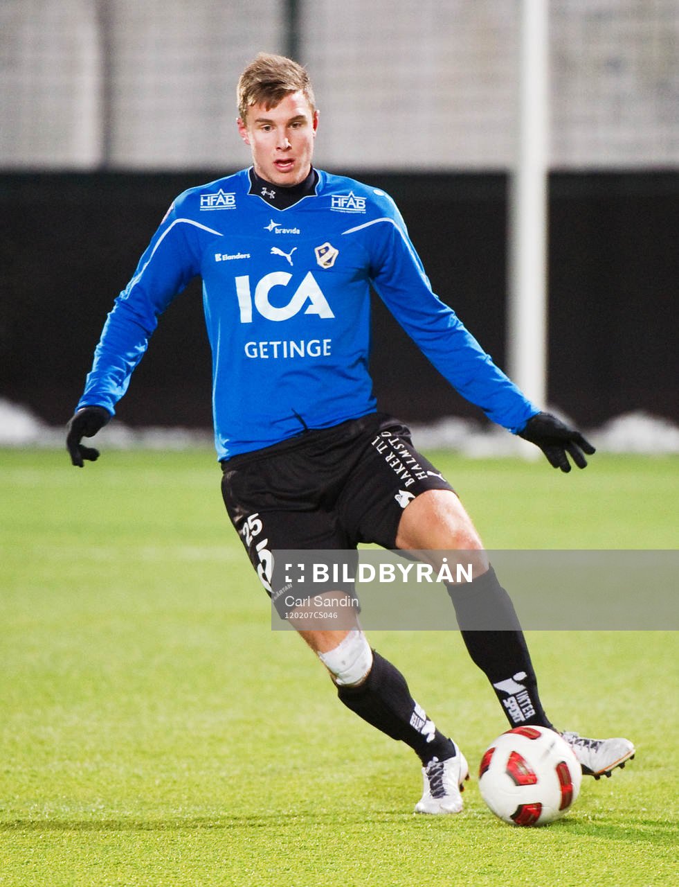 Richard Magyar