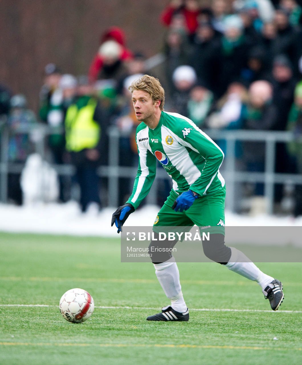 Billy Schuler