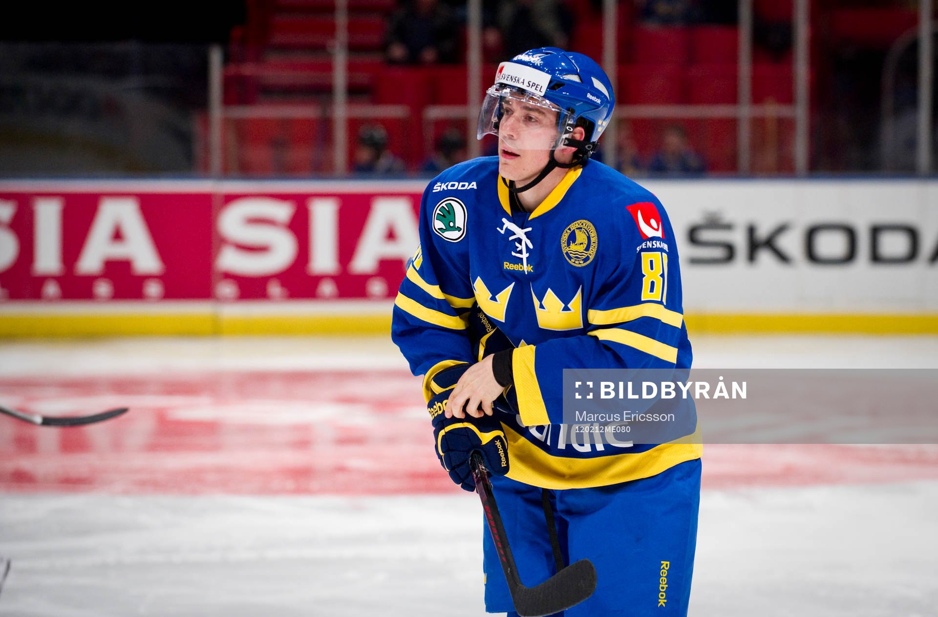 Mattias Weinhandel