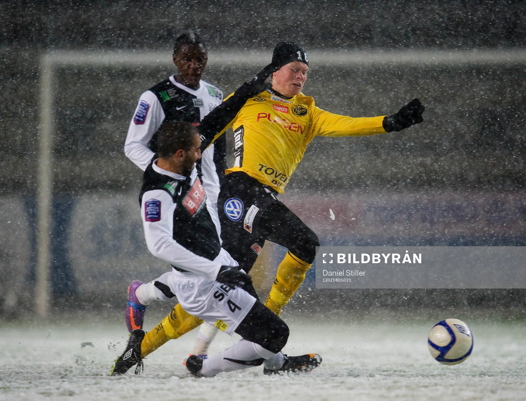 Viktor Claesson, Elfsborg, Mohammed Ali Khan, Dominic