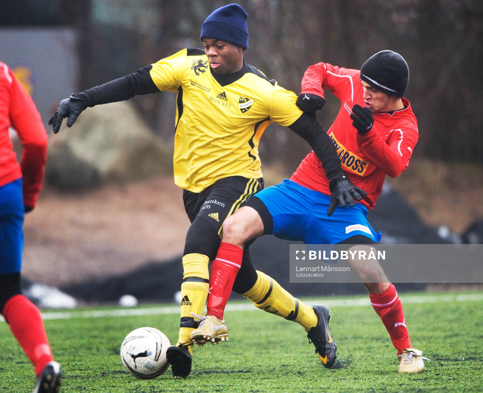 Edem