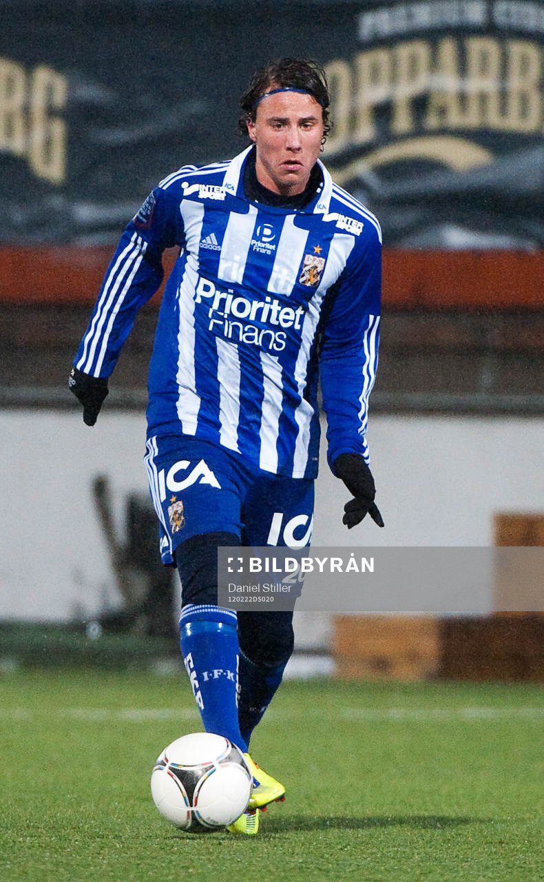 Jonathan Azulay