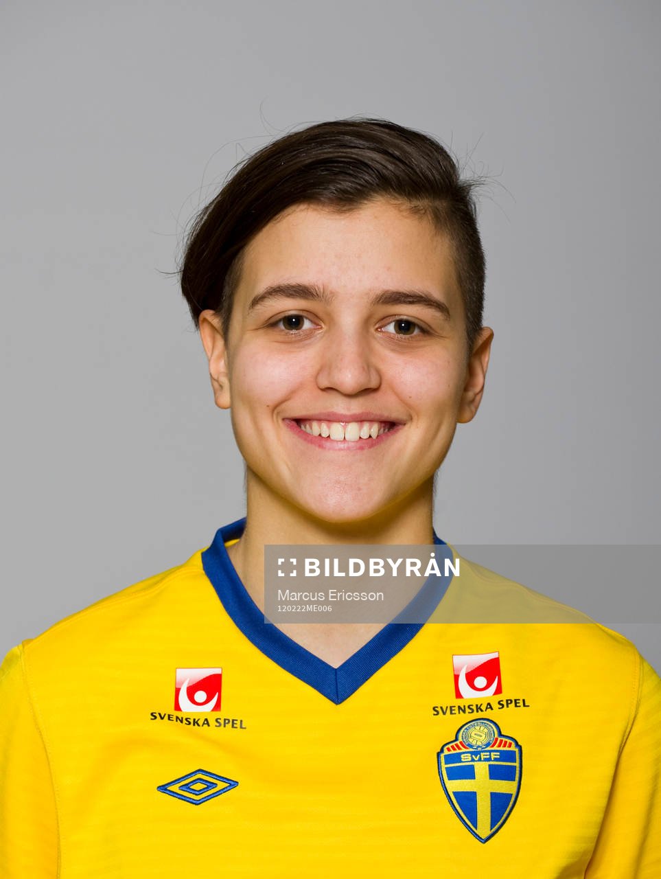 Marija Banusic