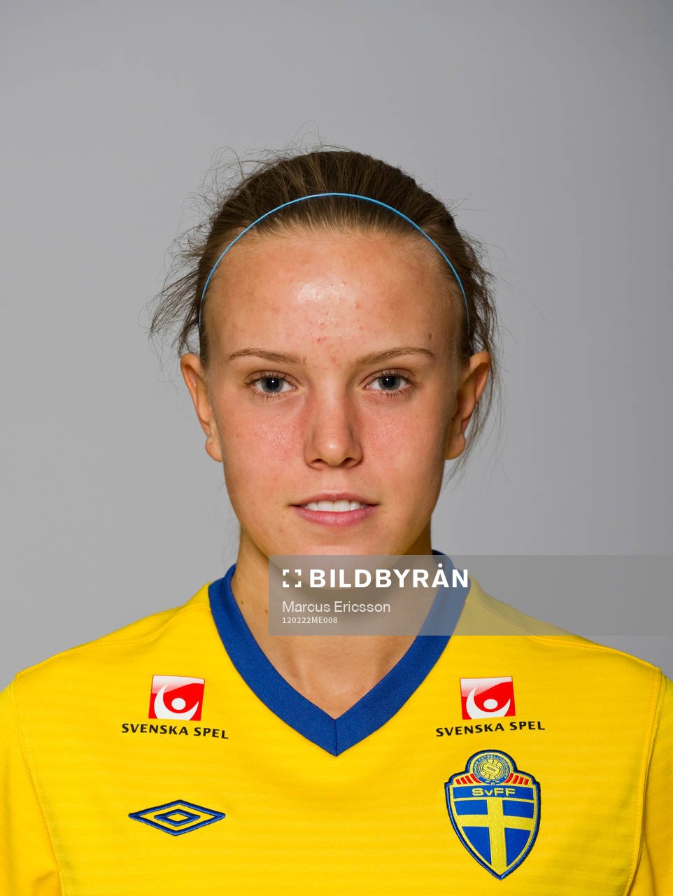 Elin Björklund