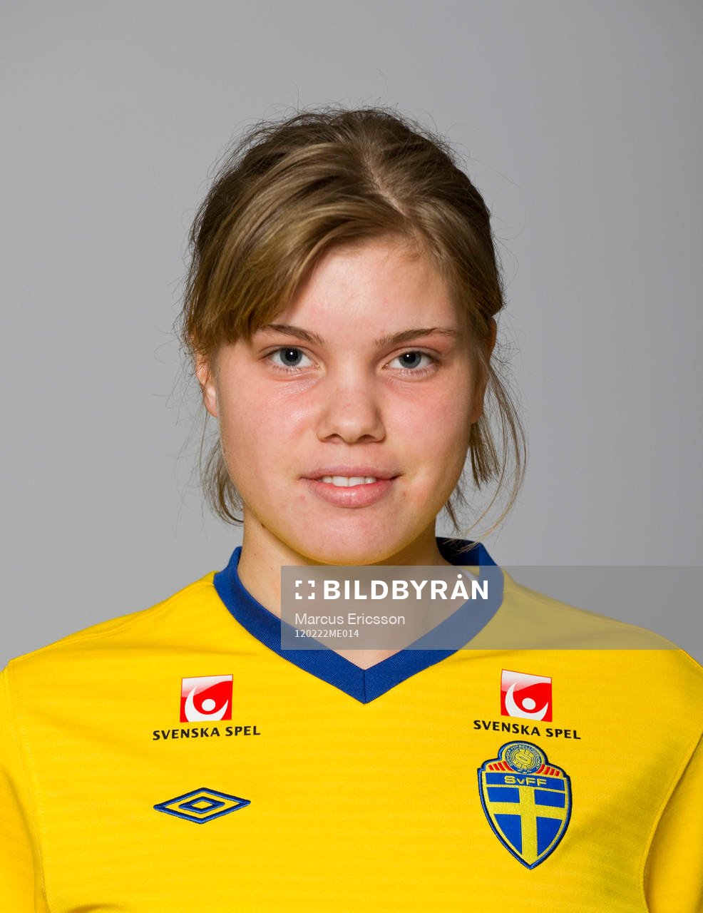 Anna Thörnqvist