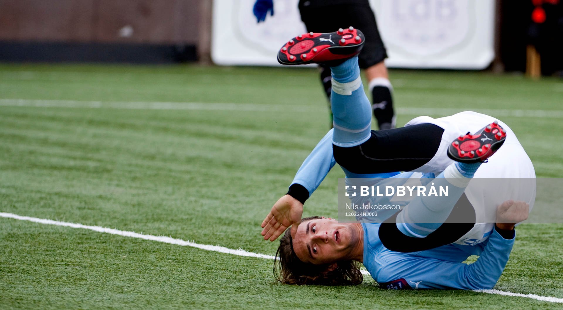 Dardan Rexhepi, Malmö FF