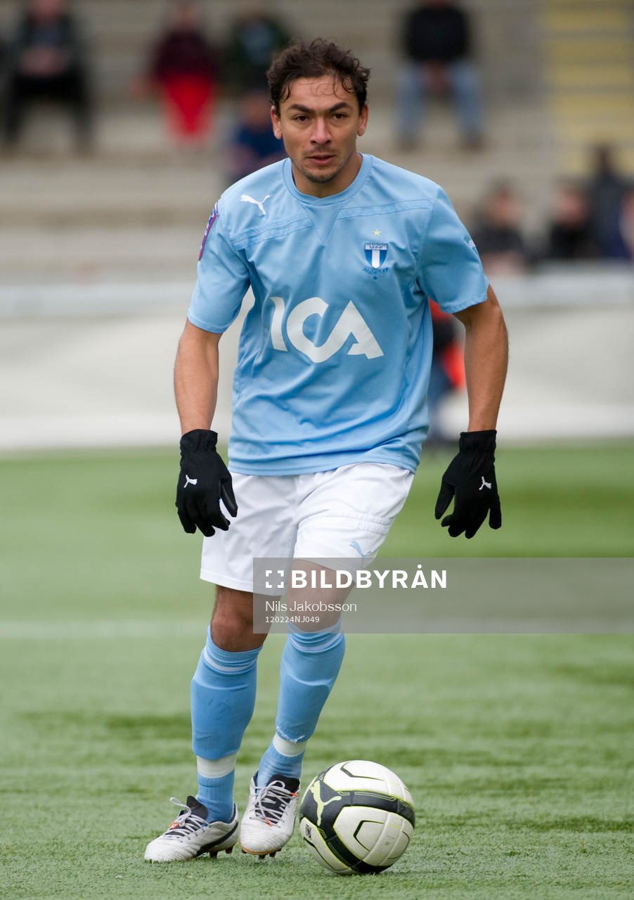 Ricardinho