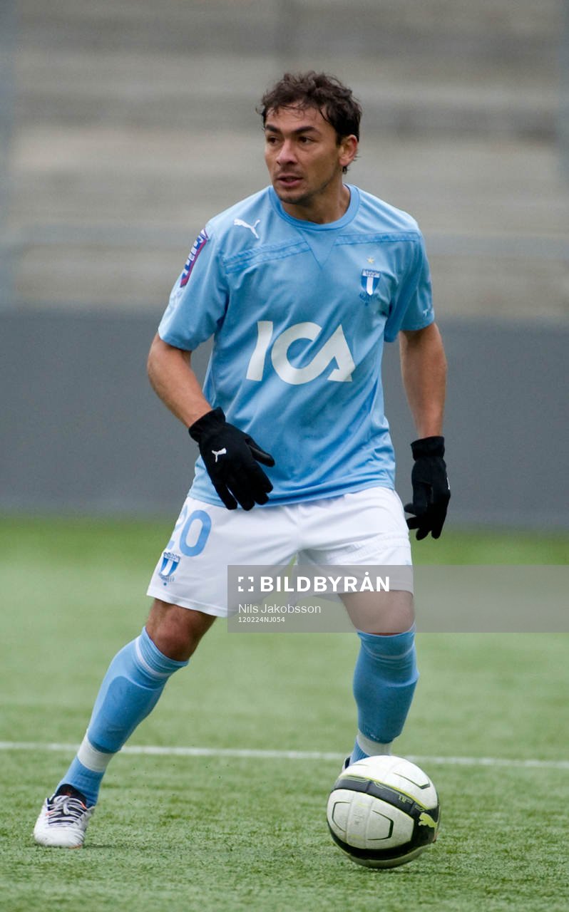 Ricardinho