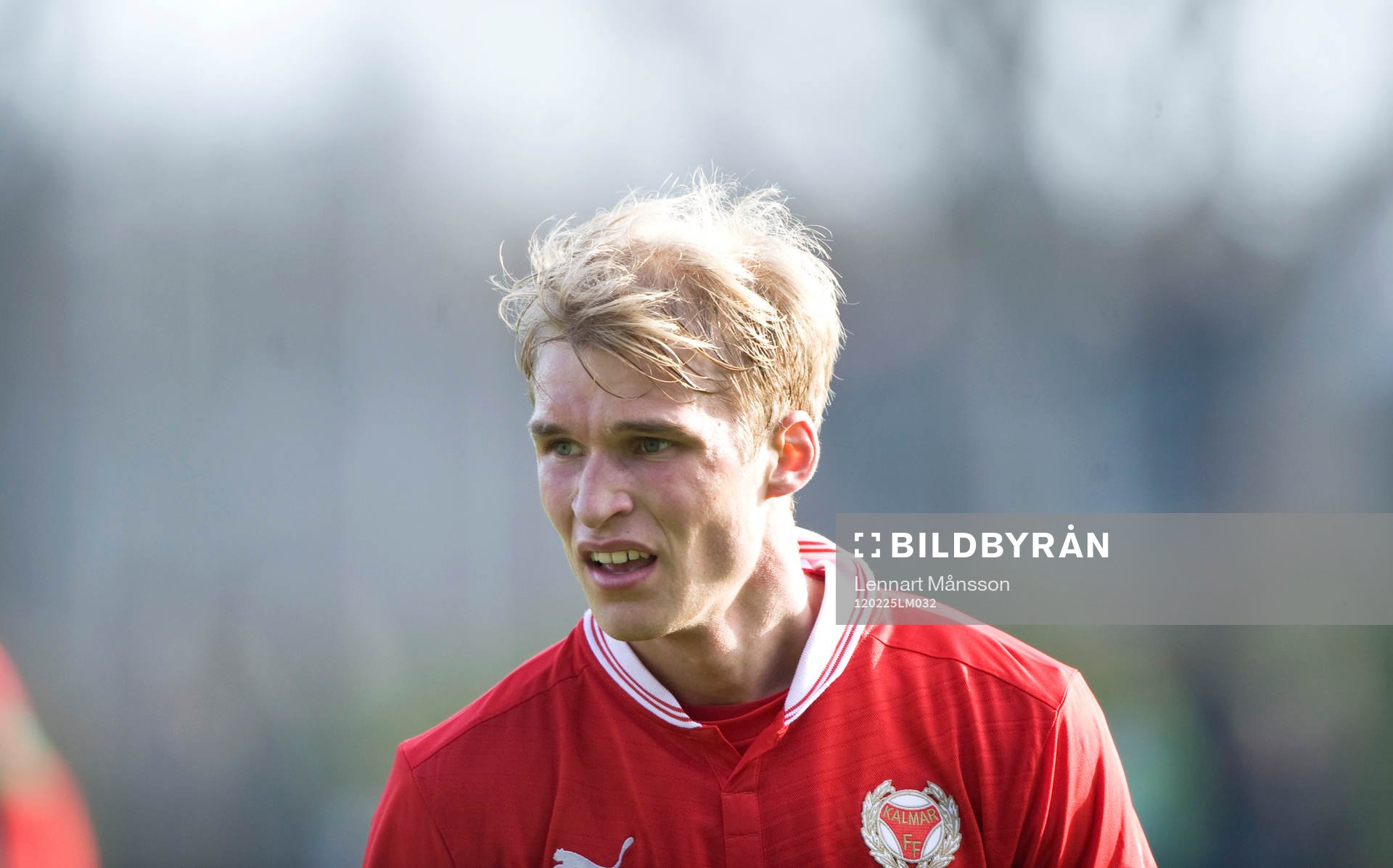 Sebastian Andersson