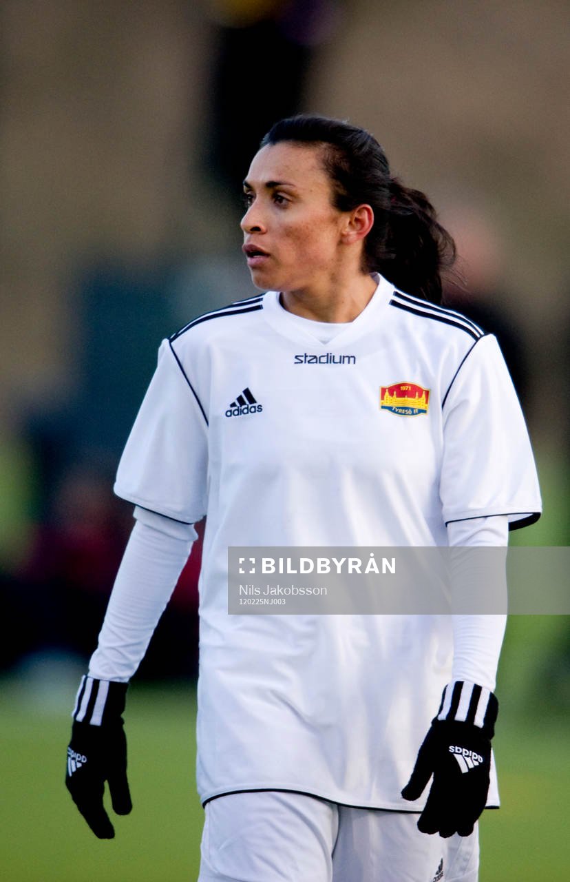 Marta