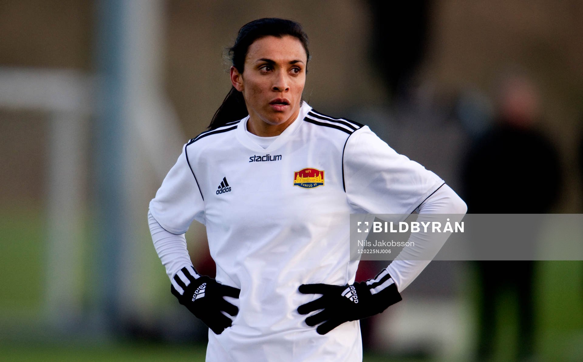 Marta