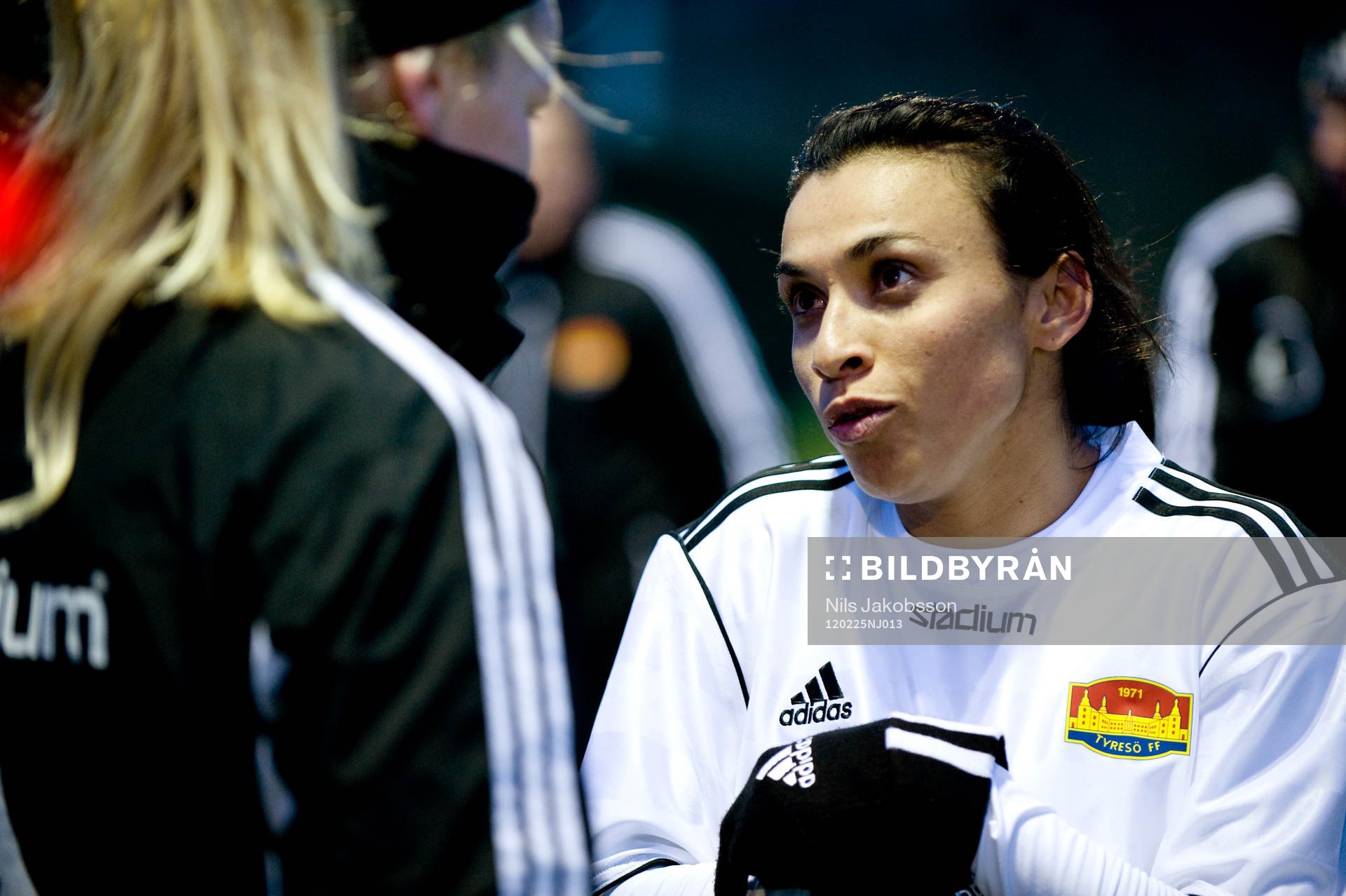 Marta