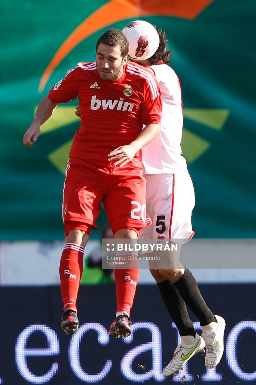 Fotboll, La Liga (Spansk Liga), Rayo Vallecano v Real