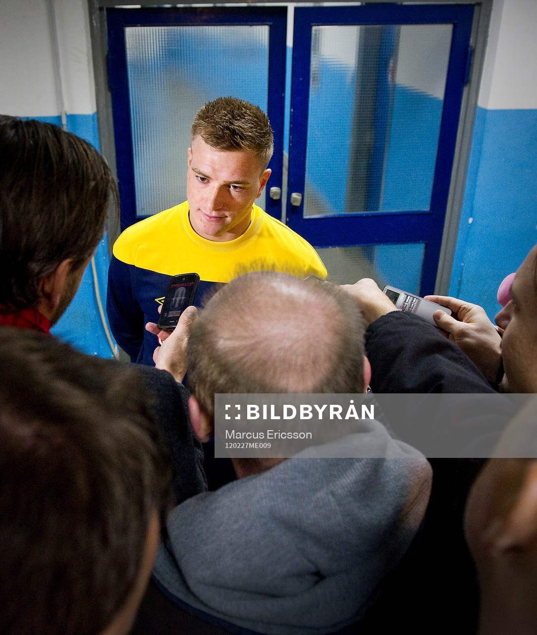 John Guidetti
